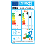 s18ec