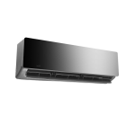 ACP-18CH50AERI-SILVER-MIRROR-P-Left