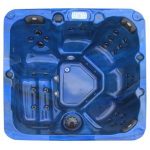 zunanji_masa_ni_bazen_palma_spa15_1