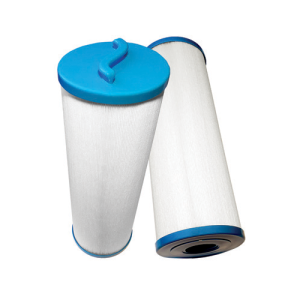 Filter za hidromasažni bazen HL027- Sanotechnik