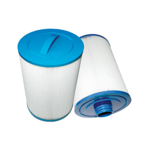 Filter za hidromasažni bazen HL028 - Sanotechnik